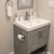 Flat Screen TVs, Guest Laundromat on Site, Furnished 1 thumbnail
