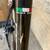 Bianchi Sempre Road Racing Tri Carbon Fiber Bike Fast Excellent Cond. 6 thumbnail