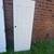 2 interior doors with panels 5 thumbnail
