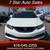 2013 Honda Civic Si - Sporty. Stylish. Built to Thrill.  2 thumbnail