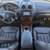 2006 Mercedes-Benz M-Class 4x4 4WD 3.5L SUV 19 thumbnail
