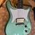 Multiple Guitars Gibson & Fender 14 thumbnail