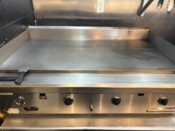 Grill 1