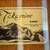 2003 Takamine Cutaway Acoustic Guitar 2 thumbnail
