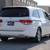 2016 HONDA ODYSSEY EX L *** 100K MILES*** 9 thumbnail