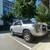 2016 4Runner - includes mechanical warranty 1 thumbnail