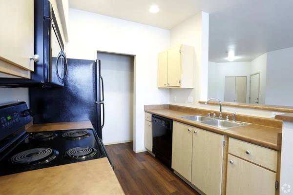 $1,925 / 2br - 1058ft2 - ¡Exactamente lo que necesitas! ¡Lavadora/secadora en este departamento de 2 habitaciones y 2 baños de 1058 pies cuadrados! (Puyallup - South Hill)63808035703939124