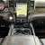 2021 Ram 1500 4x4 4WD Truck Dodge Limited Crew Cab 7 thumbnail