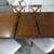 Lathan 7-Piece Dining Table & Dining Chairs Set 5 thumbnail