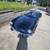 Triumph spitfire 1973 1500 3 thumbnail
