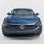 2019 Volkswagen Jetta VW S Sedan 2 thumbnail