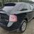2008 Ford Edge Limited AWD 4dr Crossover 8 thumbnail