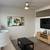 1 bed/1bath - South 2 thumbnail