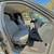 Dodge diesel 83k miles 9 thumbnail