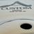 Brand New Zildjian 14" A Custom Hi-hat Cymbals (Top + Bottom Pair) 5 thumbnail