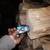 Firewood 1 thumbnail