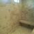 TILES    ..... PROFESSIONAL TILE INSTALLER 18 thumbnail
