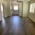 Spacious 2 bedroom 2 bathroom 3 thumbnail