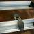 Many Thule Echelon 518 Fork Mount Bike Racks 3 thumbnail