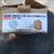 Simpson PSCL 1/2 sheathing clips pkg 250 1 thumbnail