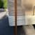Full size Tempurpedic Bed and Mattress massage feature I can deliver 13 thumbnail