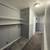 Great 4 bedroom/1.5 bathroom house with new kitchen! Ready to move in! 17 thumbnail
