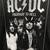 AC/DC Highway To Hell Unisex T-Shirt - 2XL 2 thumbnail