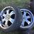 265/40ZR22 tires & ADR Tarantella RIMS 2 thumbnail