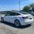 2021 Tesla Model 3 Long Range 5 thumbnail