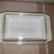 Vintage Pyrex Baking dish 3 thumbnail