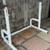Weights rack 1 thumbnail