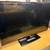 Vizio 47" TV 1 thumbnail
