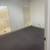 COSTCO 3 mins away ,private bathroom,AC, call me 23 thumbnail