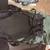 Used ULA Large Torso Catalyst Hiking Backpack 3 thumbnail
