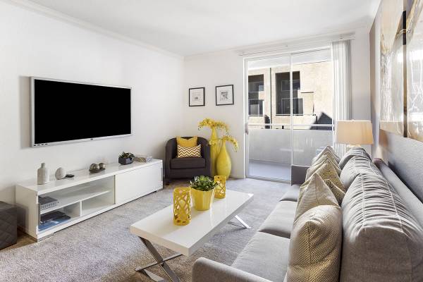$2,735 / 1hab - 831ft2 - ¡Estas ofertas no durarán! ¡2 meses gratis Y $100 de descuento por mes! CVV! (San Diego)63865814413825123