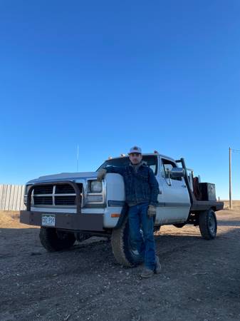 pipe fence/hardfacing/mobile repairs 1