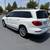 2013 Mercedes GL 450 AWD 3 thumbnail