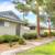 On-Site Management, Pool, 2BD 2BA 10 thumbnail