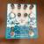 Earthquaker Devices Avalanche Run 1 thumbnail
