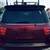 **Toyota Sequoia** 7 thumbnail