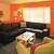 Long Beach Peninsula Apartment - Furnished - Avail 1/1//26 - 5/31/26 4 thumbnail