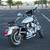 2014 Harley Davidson Sportster 883 LOW MILES 8 thumbnail