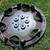15 inch Hubcap 16 thumbnail