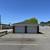Multi-Level Townhome Off Niagara Falls Blvd / Fountainview West 3 thumbnail