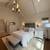 Rare Gem - South Surrey - 4 Bed 3.5 Bath + Den - Single House - AC 17 thumbnail