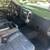2015 GMC Sierra 1500 9 thumbnail