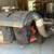Bagger for Gravely Zero turn lawnmower 3 thumbnail