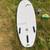 Surfboard 3 thumbnail