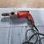 Milwaukee 1/2" corded hammer drill 1 thumbnail