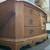 Inversion Table, Rebounder, Makita Saw, Lamps, Tents, furniture, etc 4 thumbnail